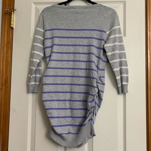 Motherhood Maternity Sweaters - Motherhood Maternity Sweatshirt Motherhood Maternity Sweaters - Motherhood Maternity Sweatshirt